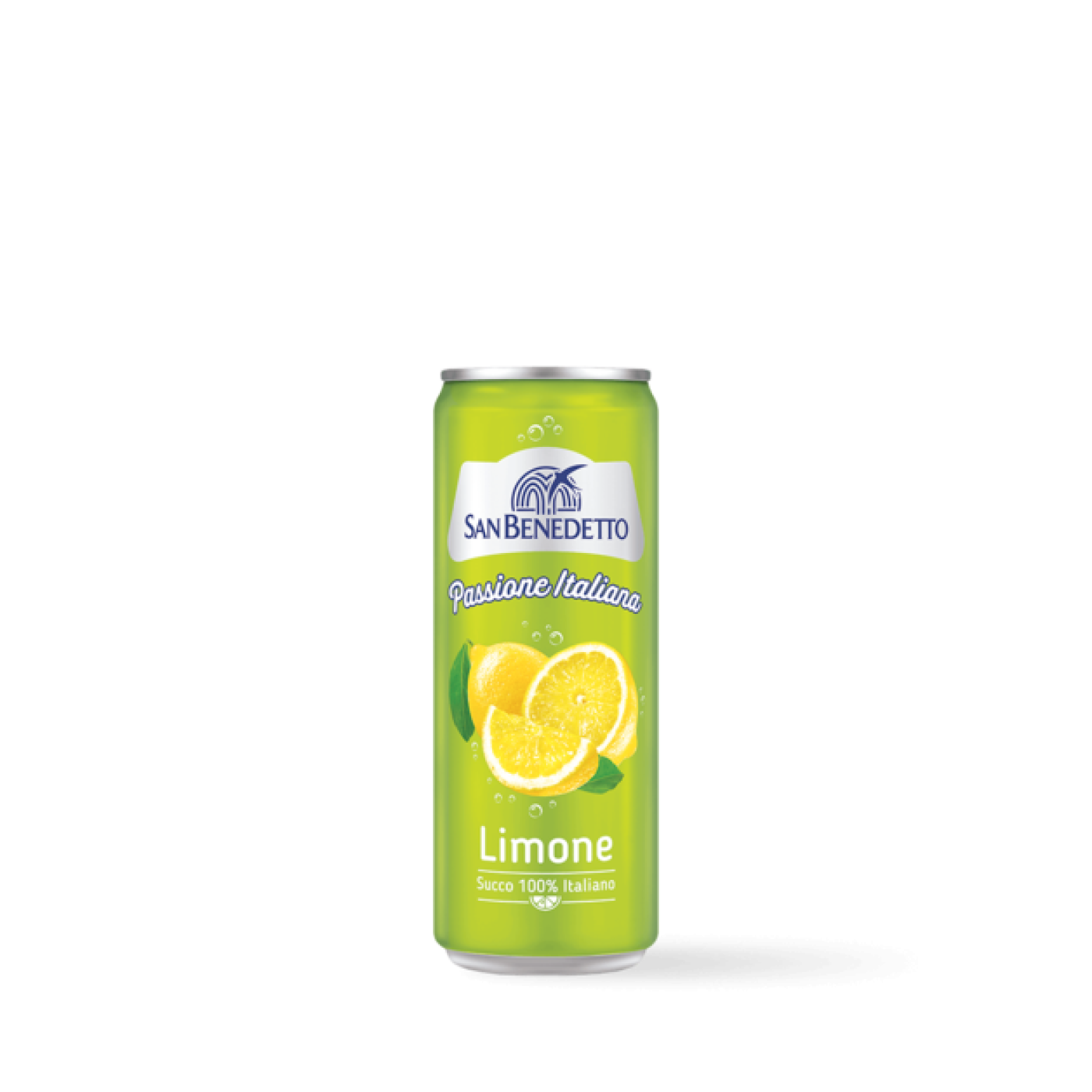 product_22917_1773309866