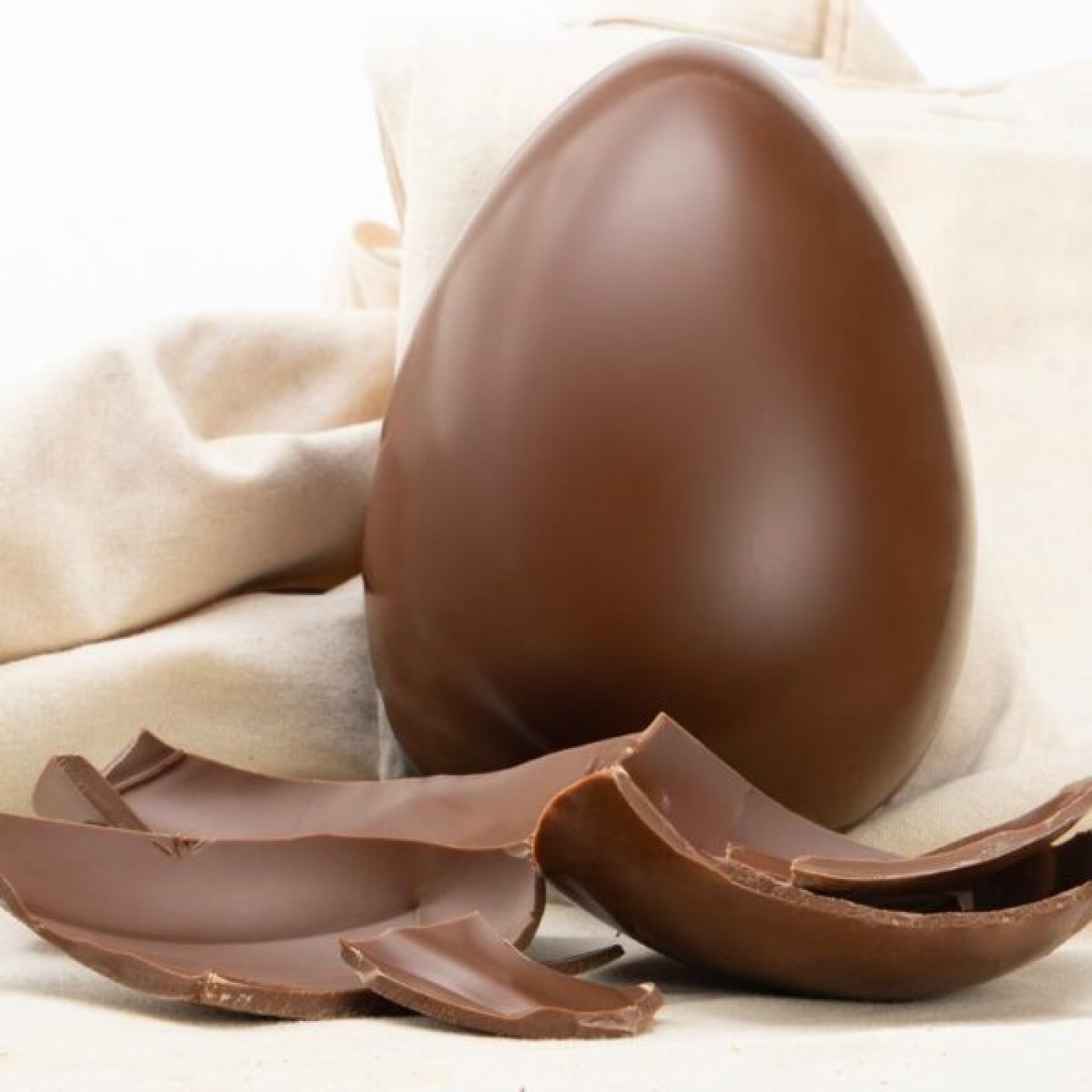 product_22918_1773310737