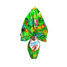 product_22918_1773310765