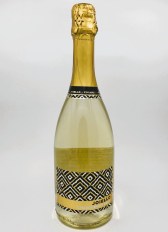 Joiello száraz habzóbor 0,75l