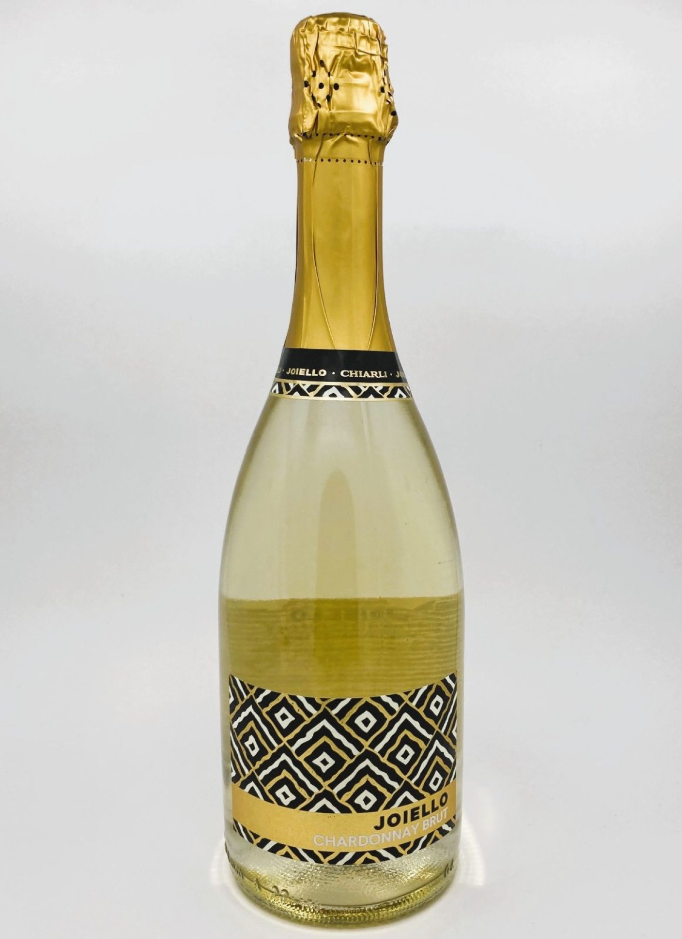 product_22919_1773311393