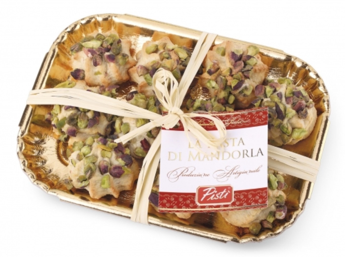 product_2291_1754903537_1