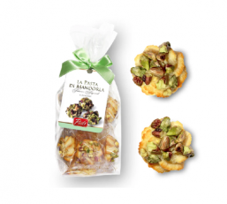 product_2291_1754903537_2