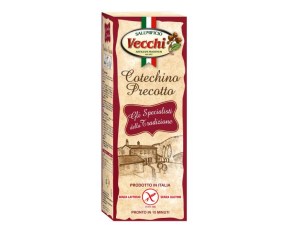 Vecchi Cotechino 500g