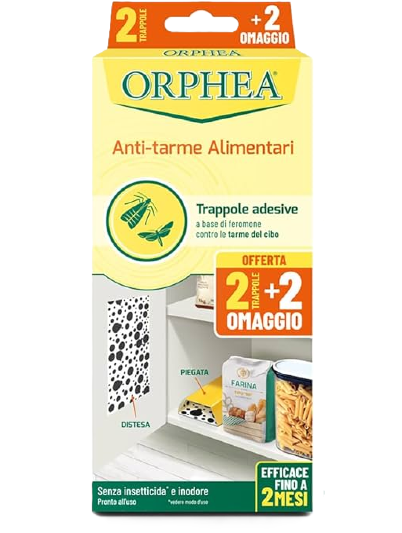 product_22922_1773314336