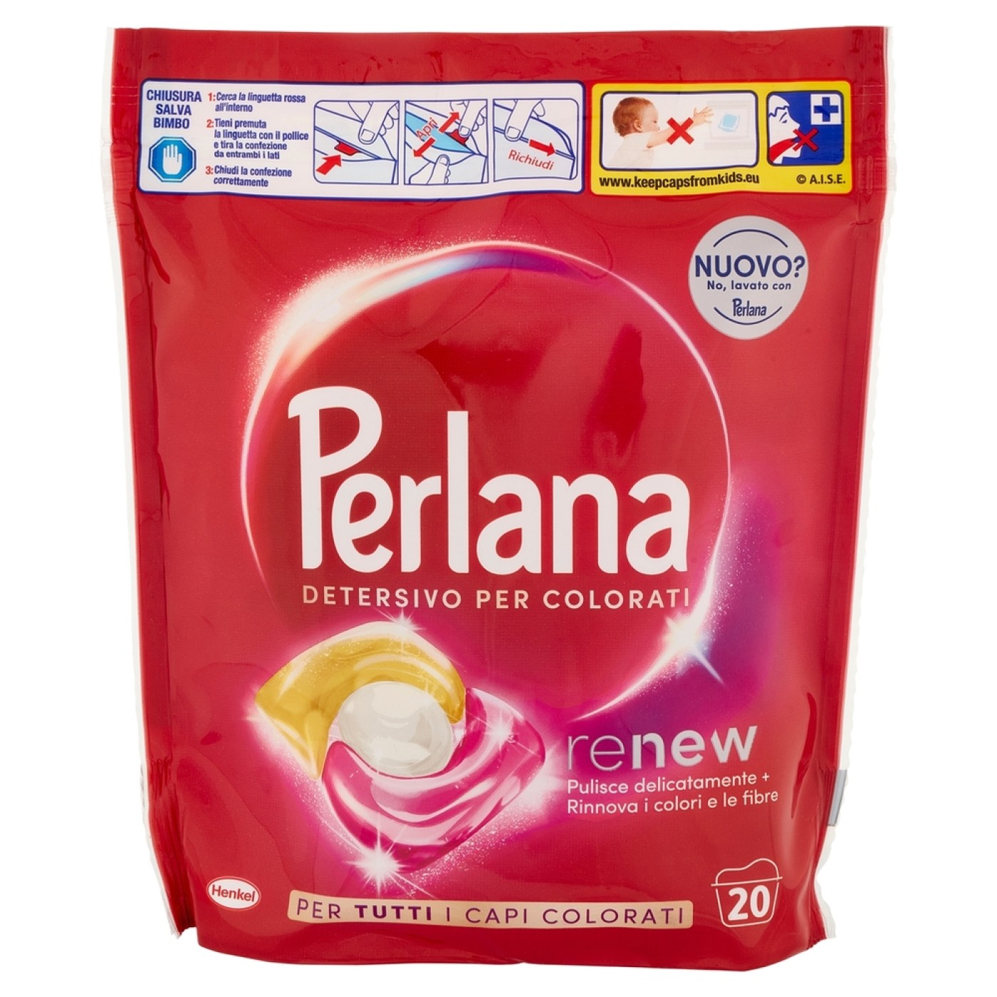 product_22923_1773314890