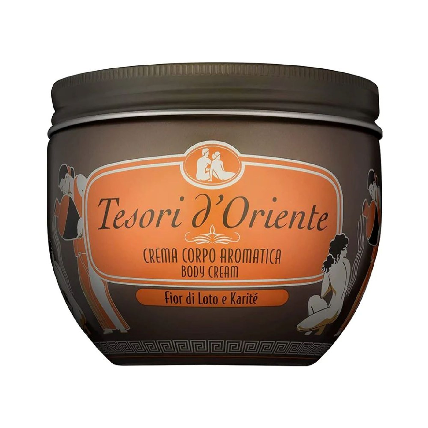 product_22924_1773316428