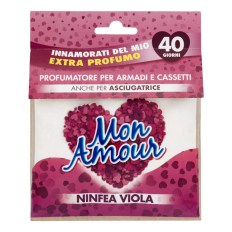Mon Amour ruha illatosító 