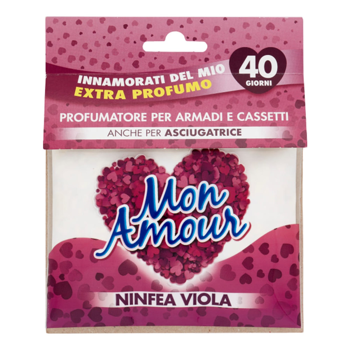 product_22927_1773320928