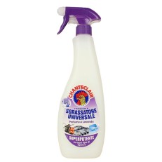 Chante Clair univerzális zsíroldó spray 600ml