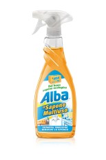 Alba univerzális tisztítószer 650ml