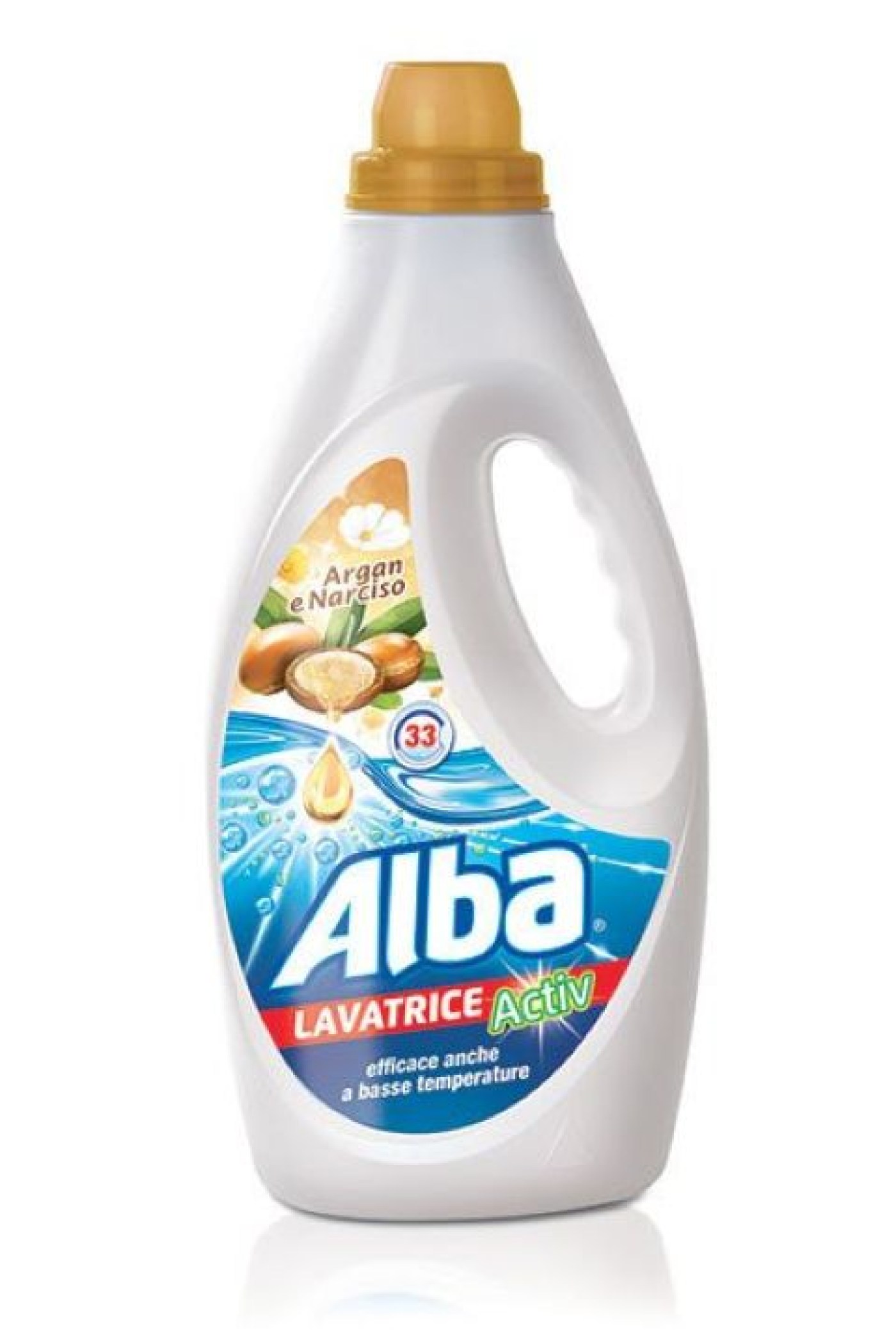 product_22930_1773323288