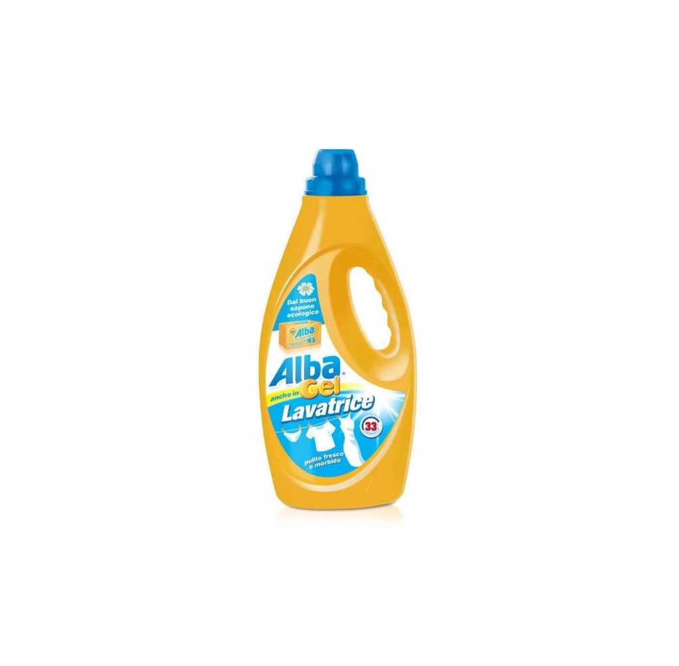 product_22932_1773324444