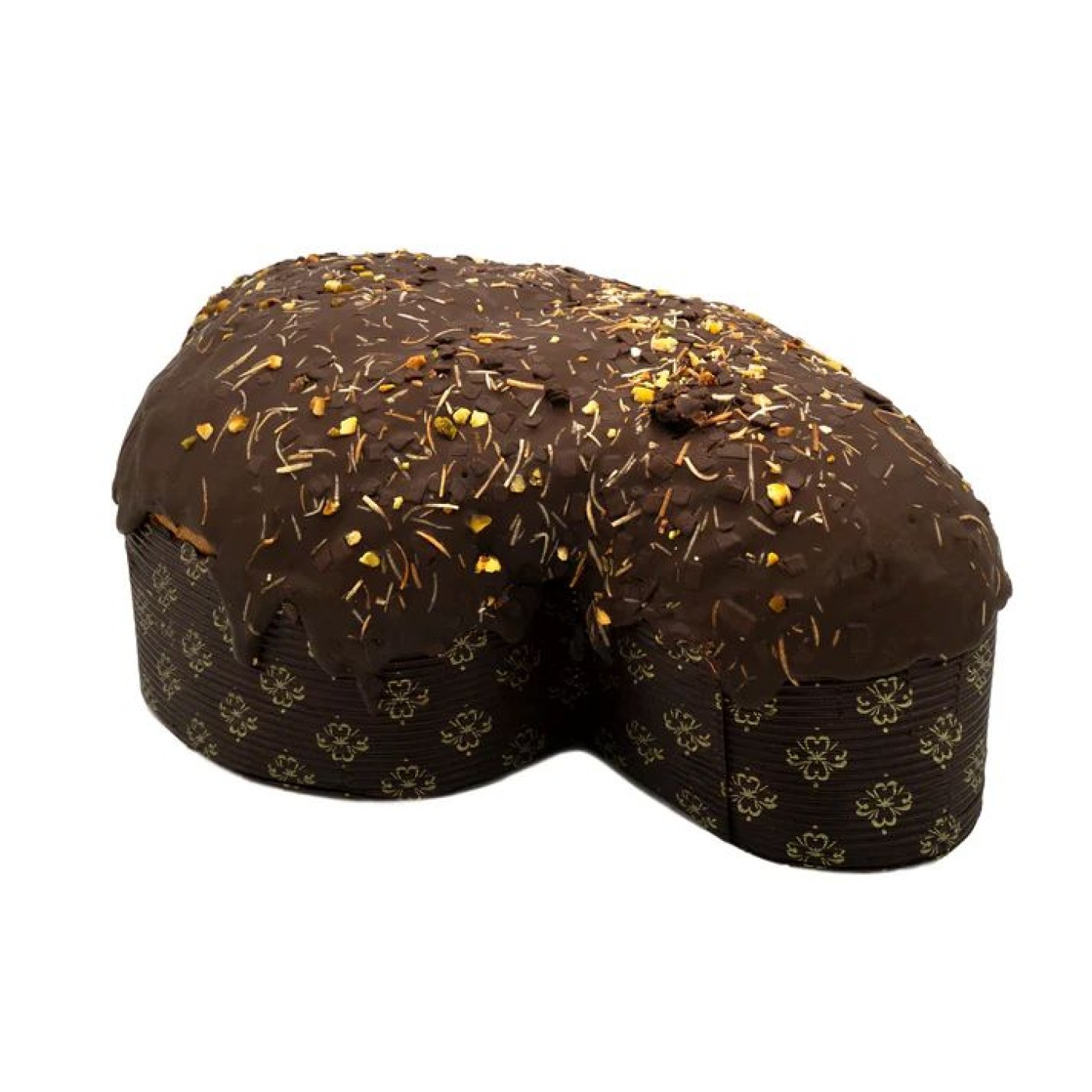 product_22937_1773392693