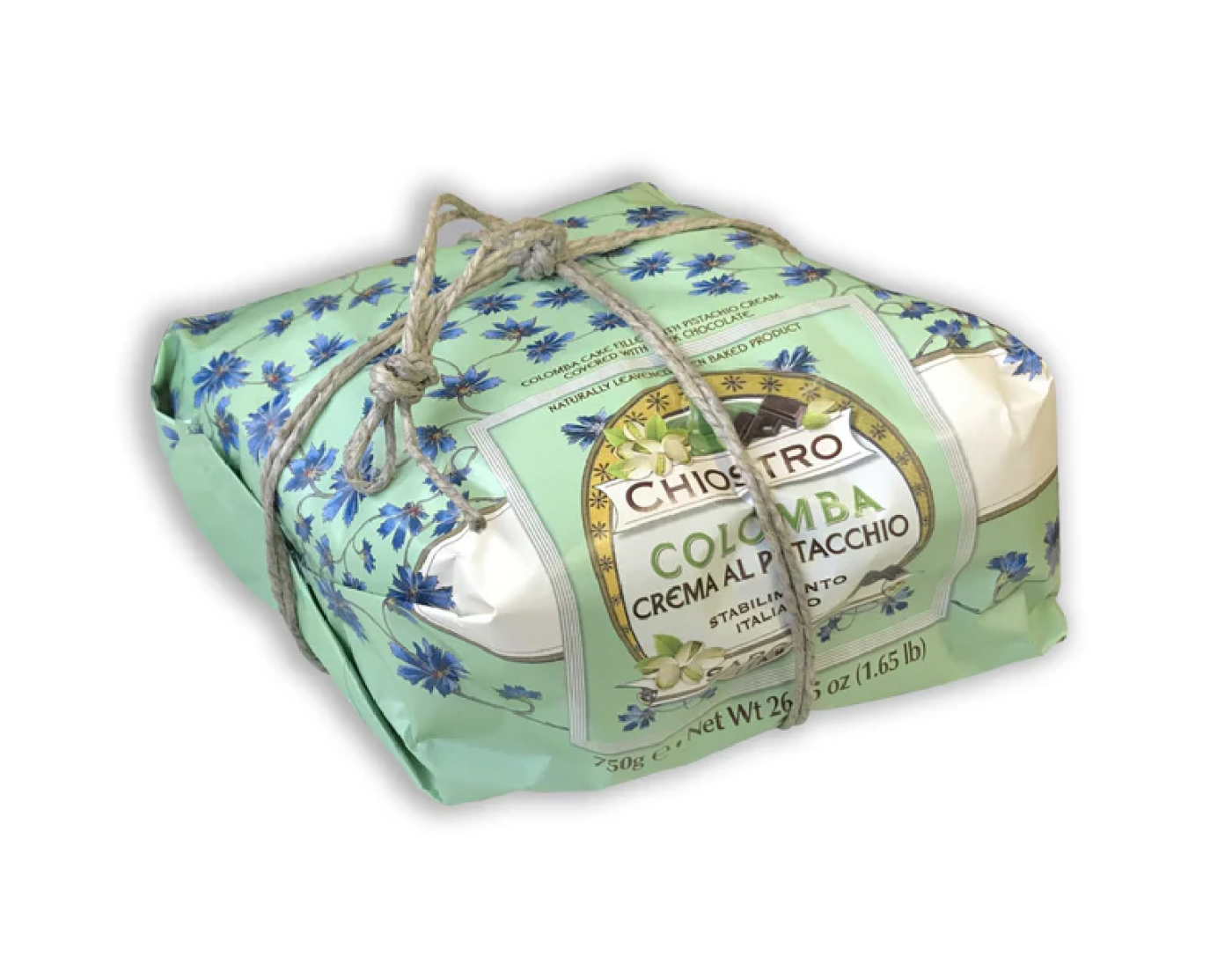 product_22939_1773398633