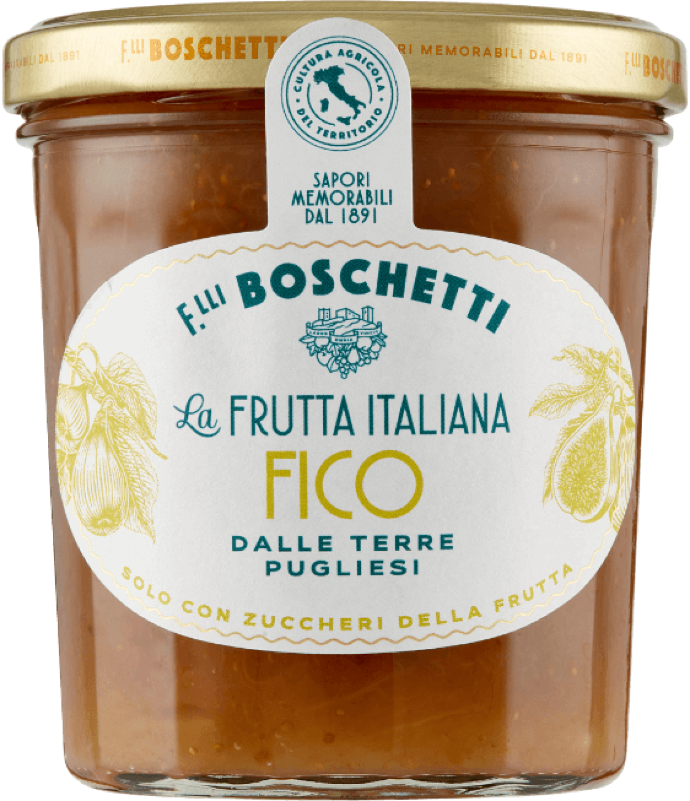 product_22944_1773746708