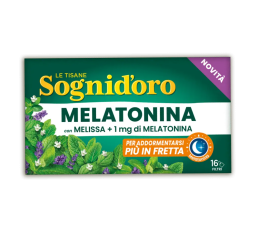 product_22947_1773749581