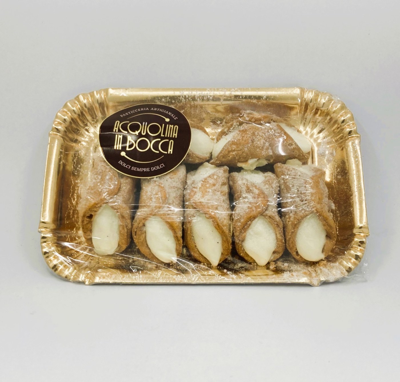 product_22954_1773760411