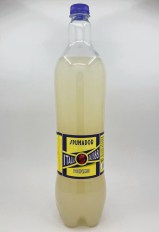 product_22956_1773762925