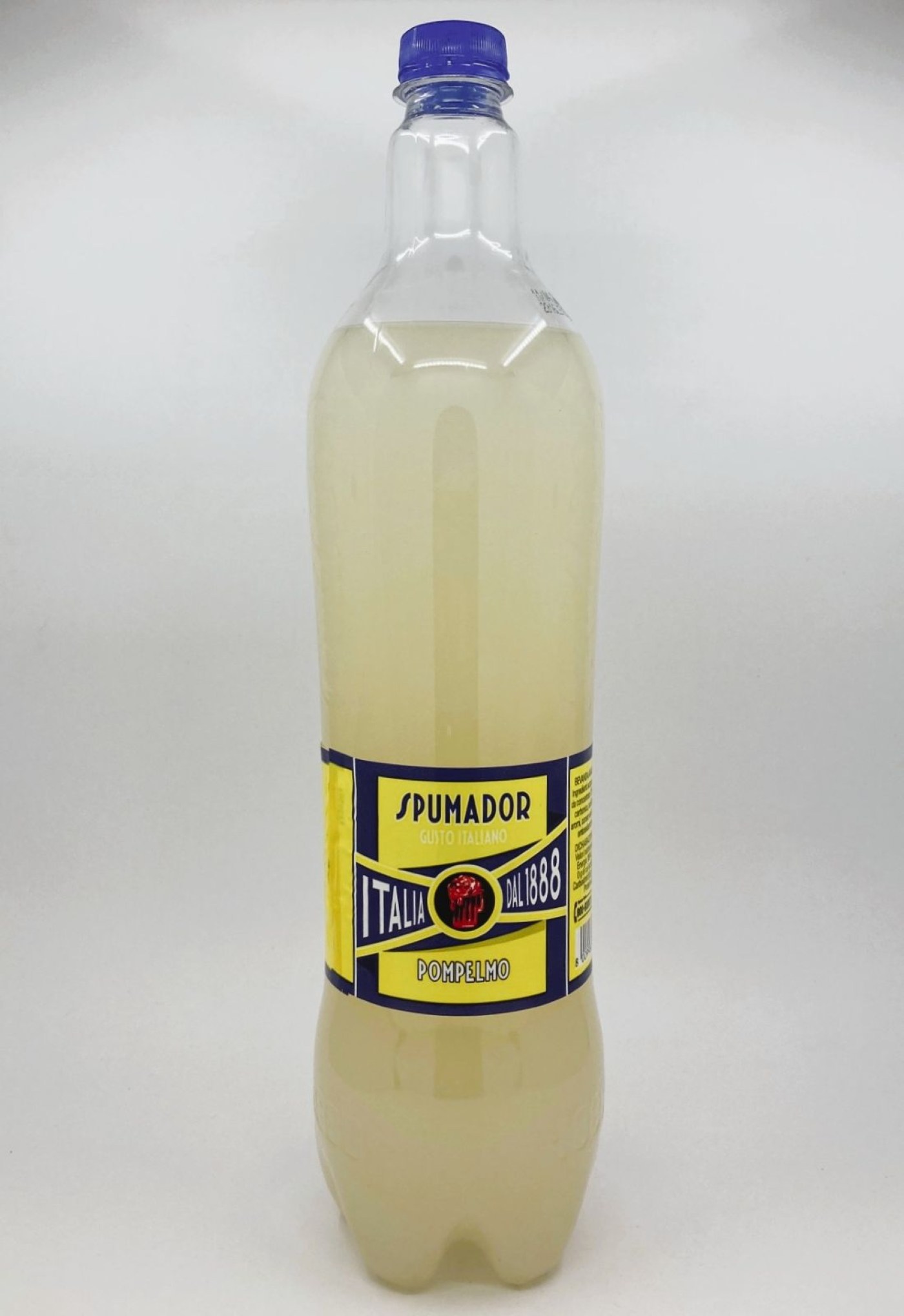 product_22956_1773762925