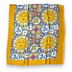 product_22957_1773763604