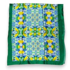 product_22957_1773763609