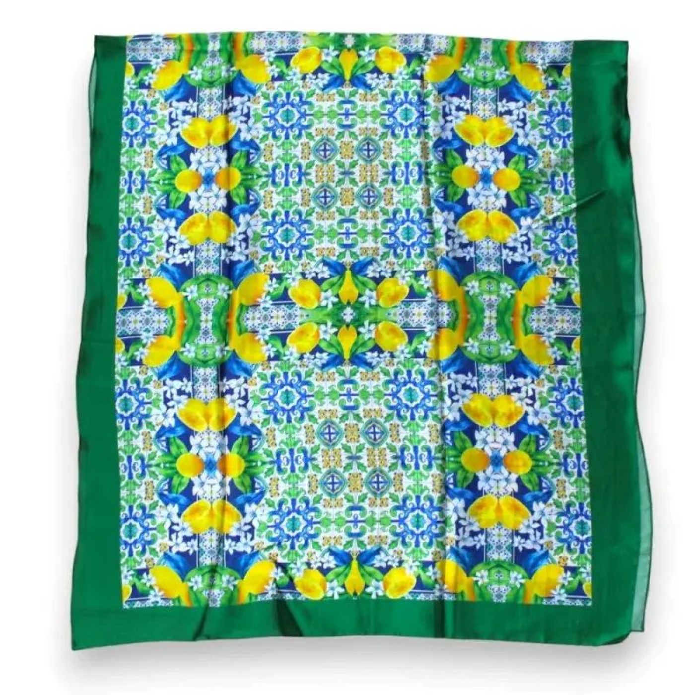 product_22957_1773763609