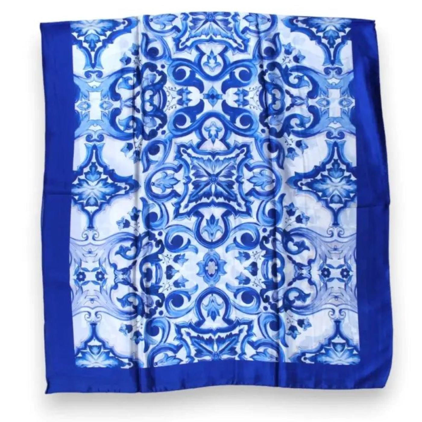 product_22957_1773763617