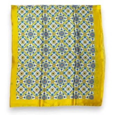 product_22957_1773763625