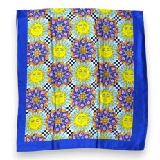 product_22957_1773763632