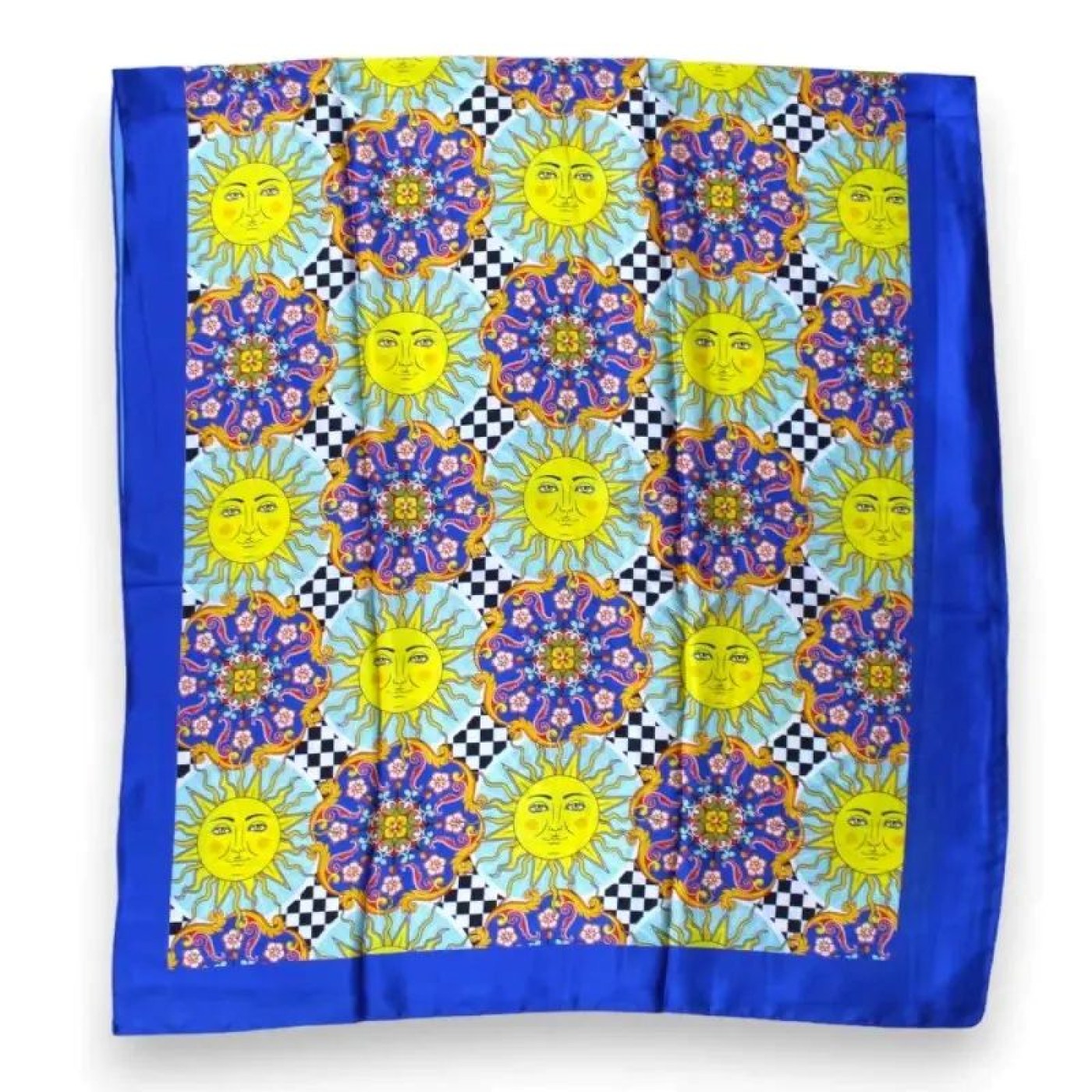 product_22957_1773763632