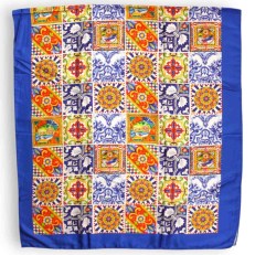 product_22957_1773763641