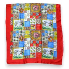 product_22957_1773763650