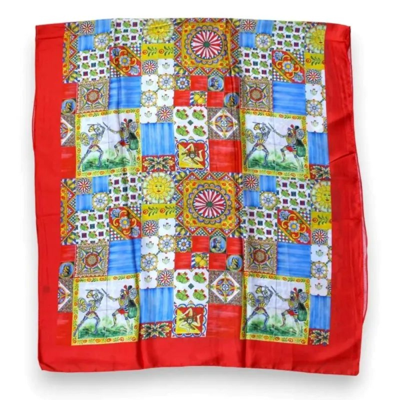 product_22957_1773763650