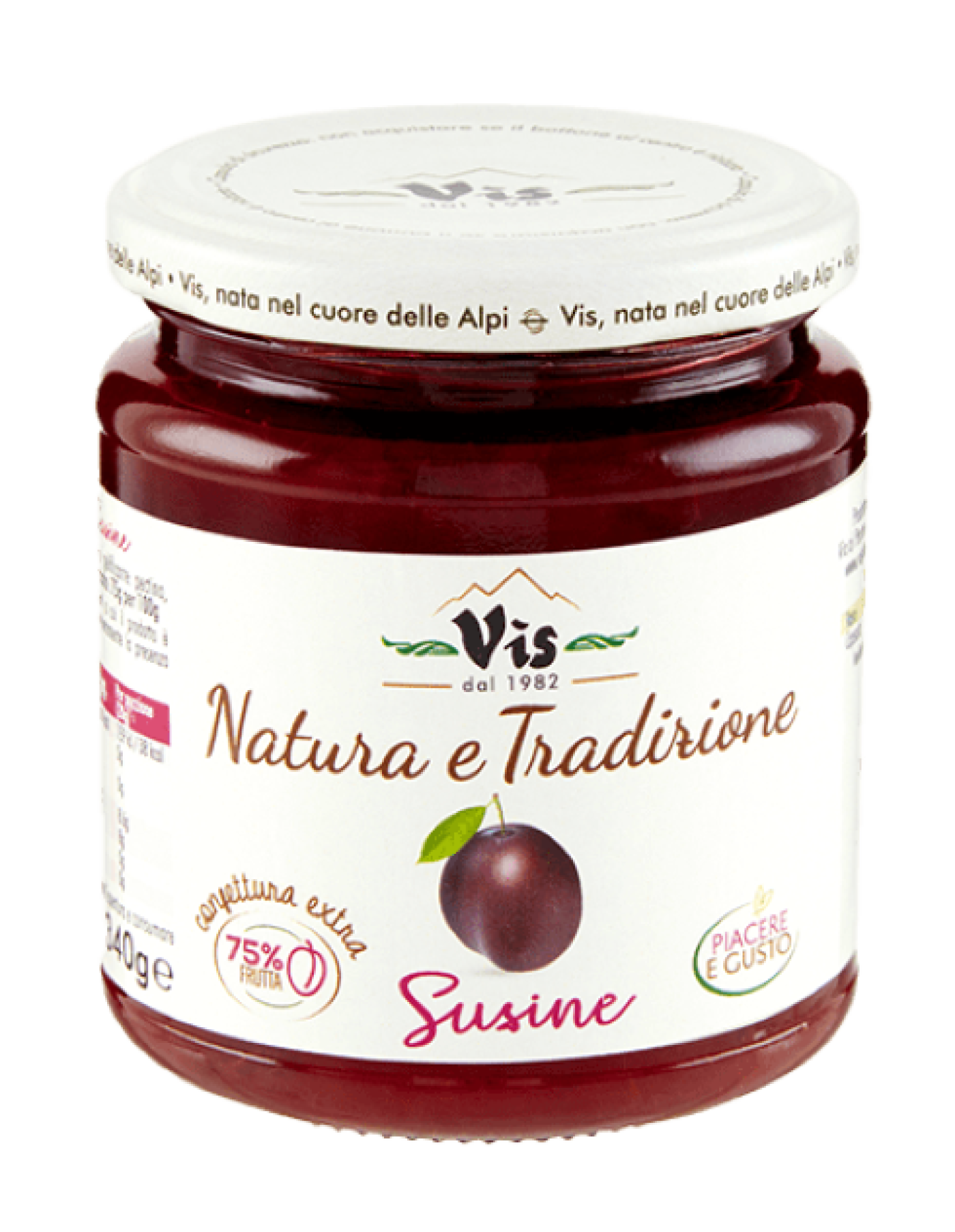 product_22958_1773821411