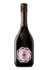 Casa Coller száraz rosé pezsgő 0,75l