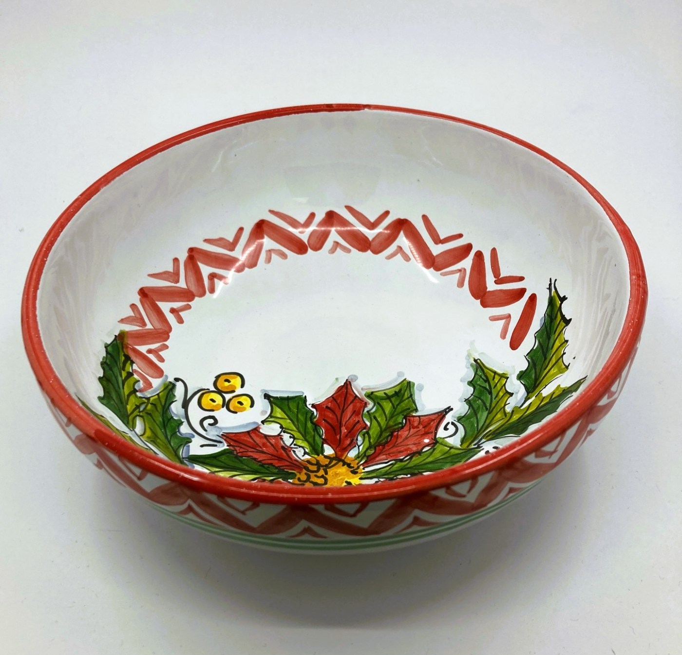 product_22964_1773922831