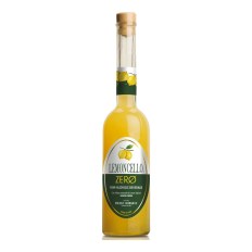 Jmef limoncello zero 0,5l