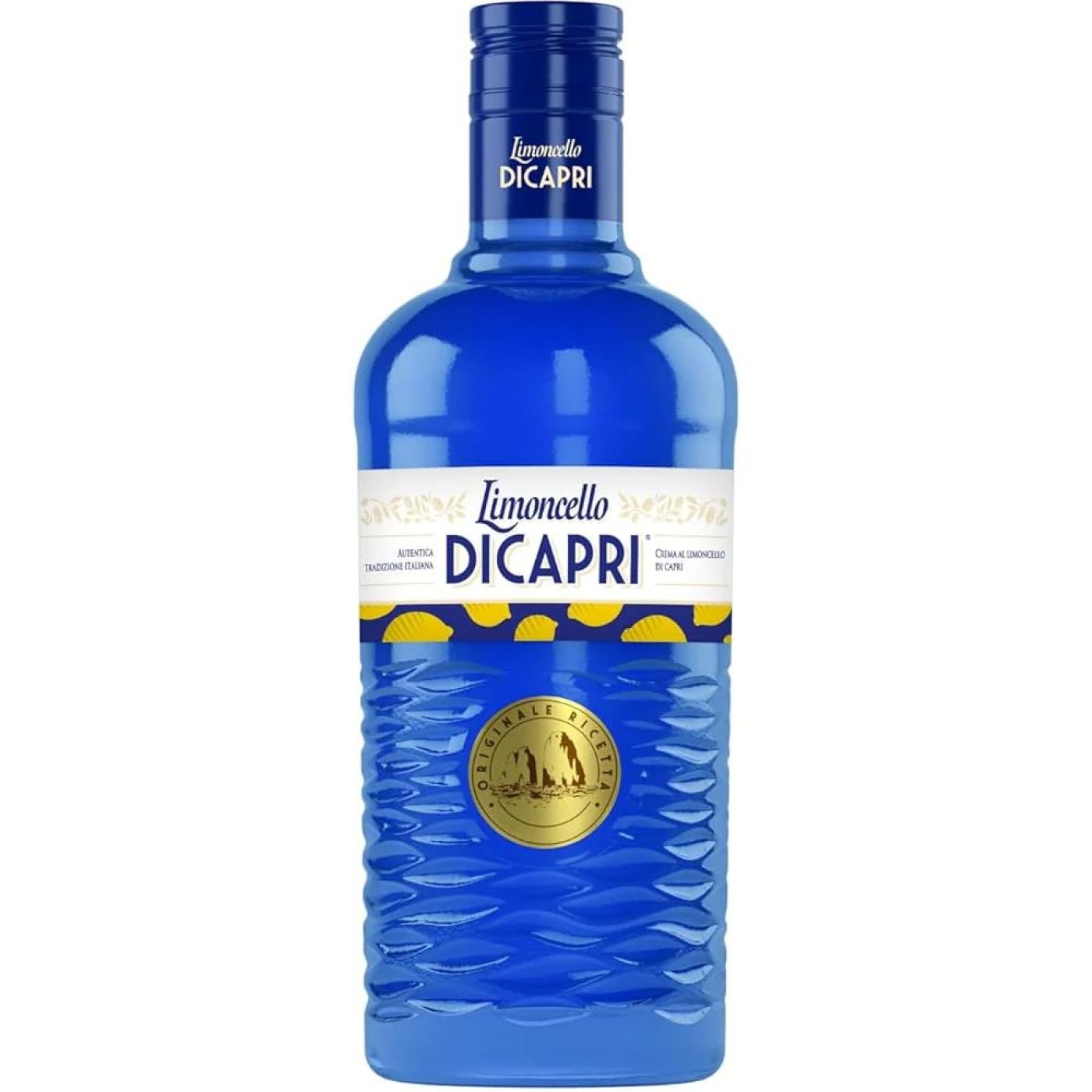 product_22966_1773923395