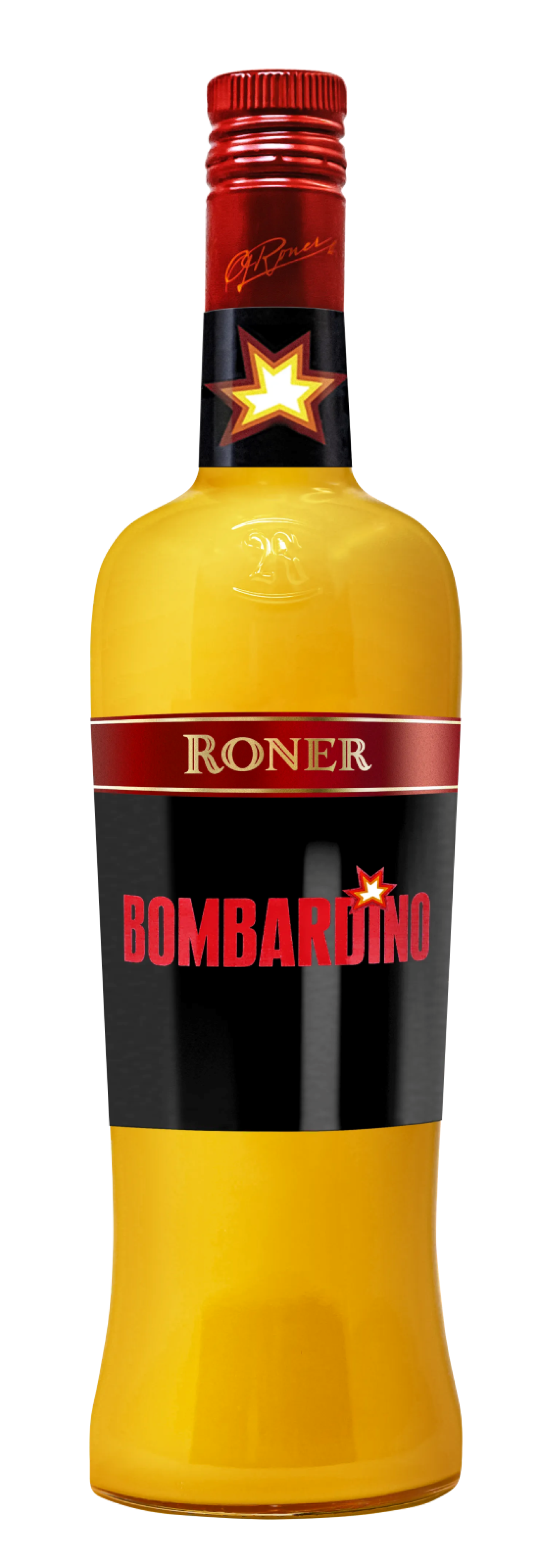 product_22967_1773923770