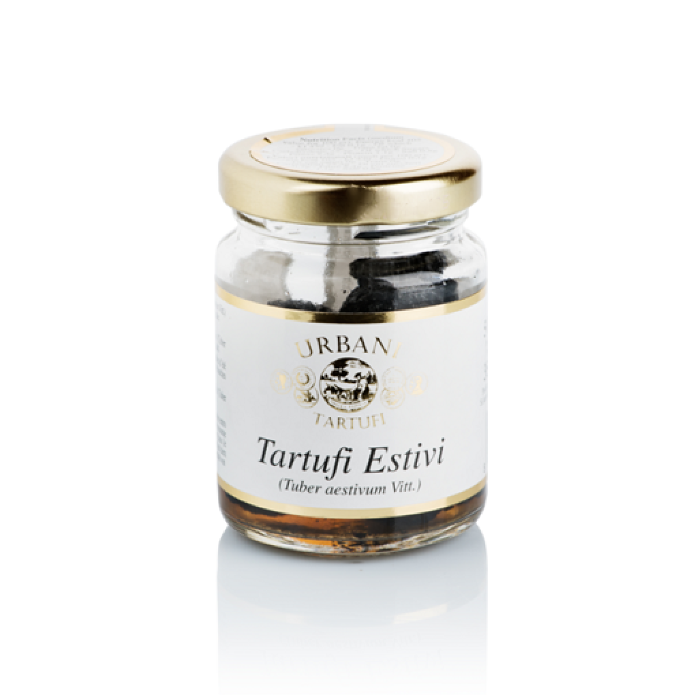 product_22968_1773924447