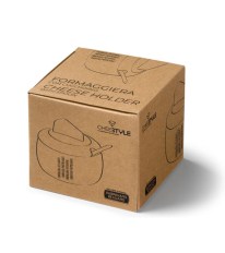 product_22970_1773925580