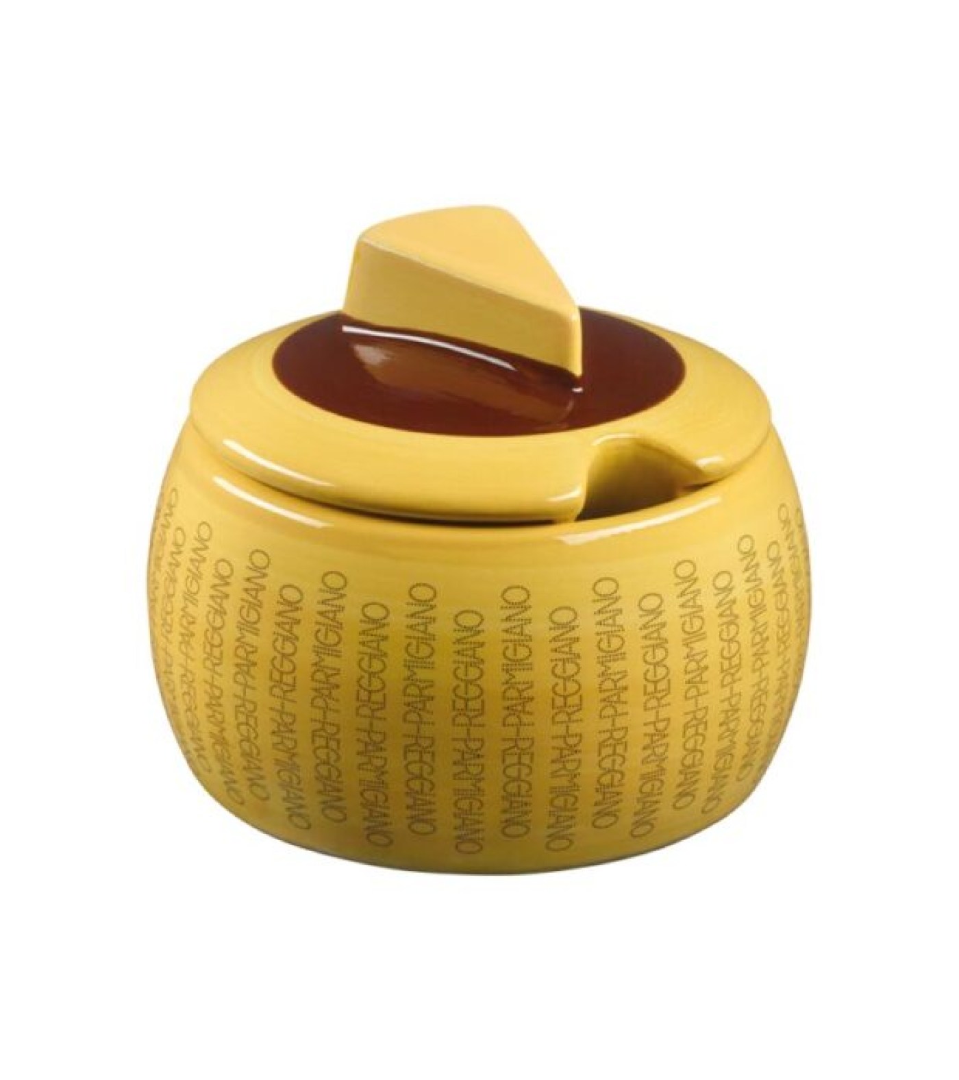 product_22971_1773925827