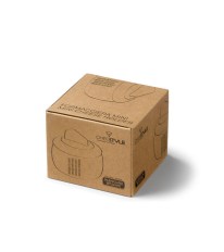 product_22971_1773925843