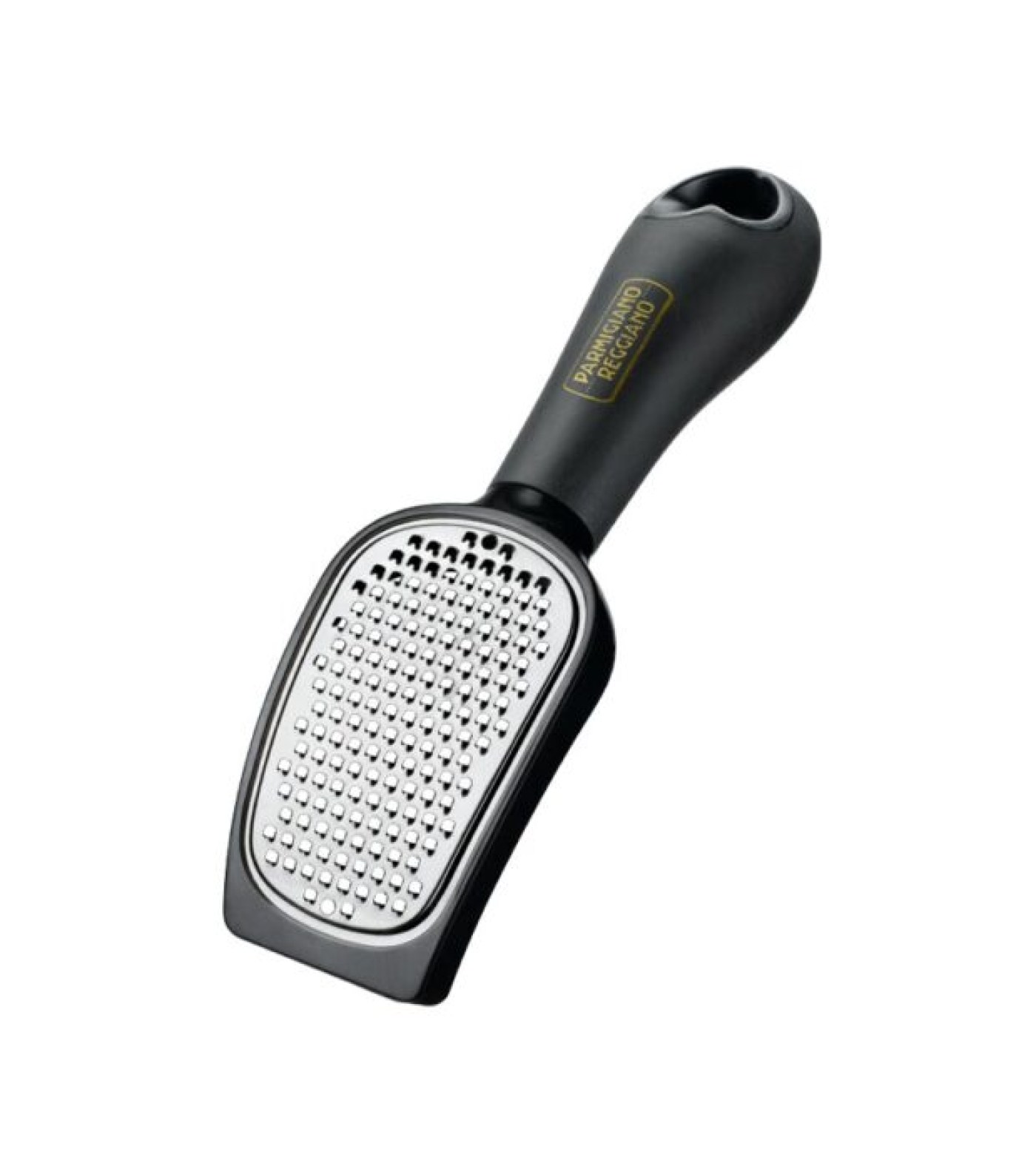 product_22972_1773925987