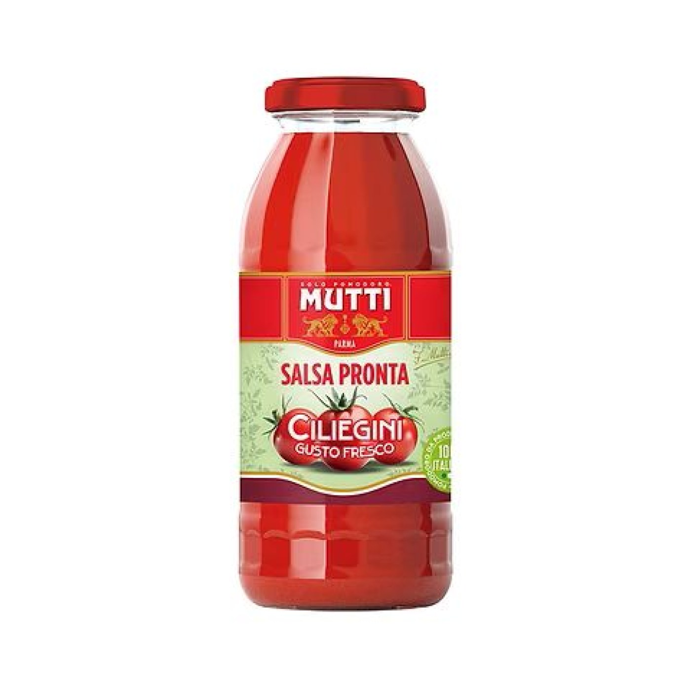 product_22974_1773926764