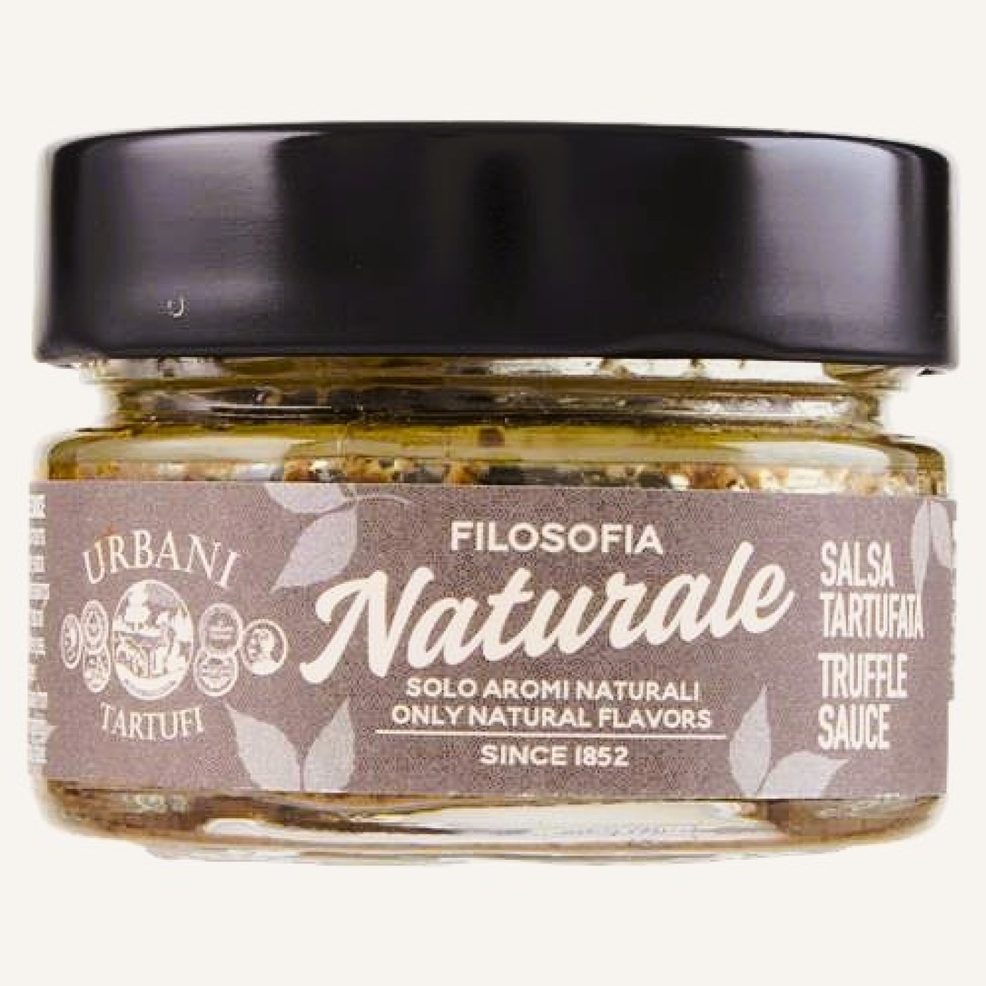 product_22975_1773927205