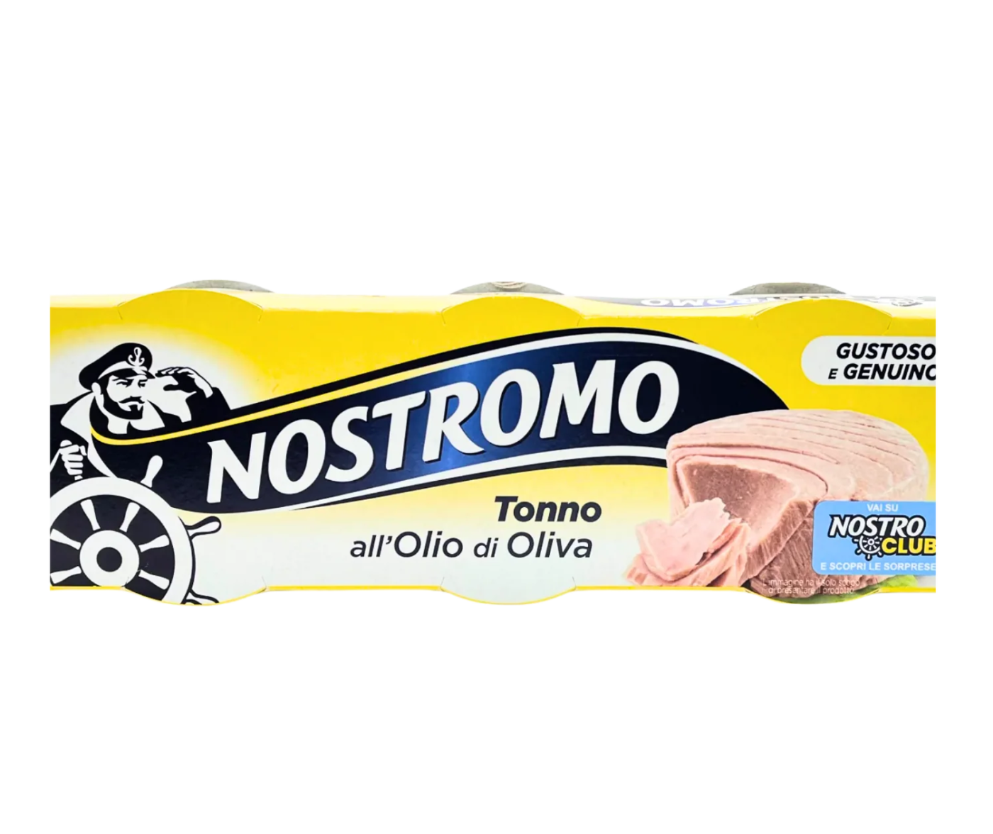 product_22979_1773928764