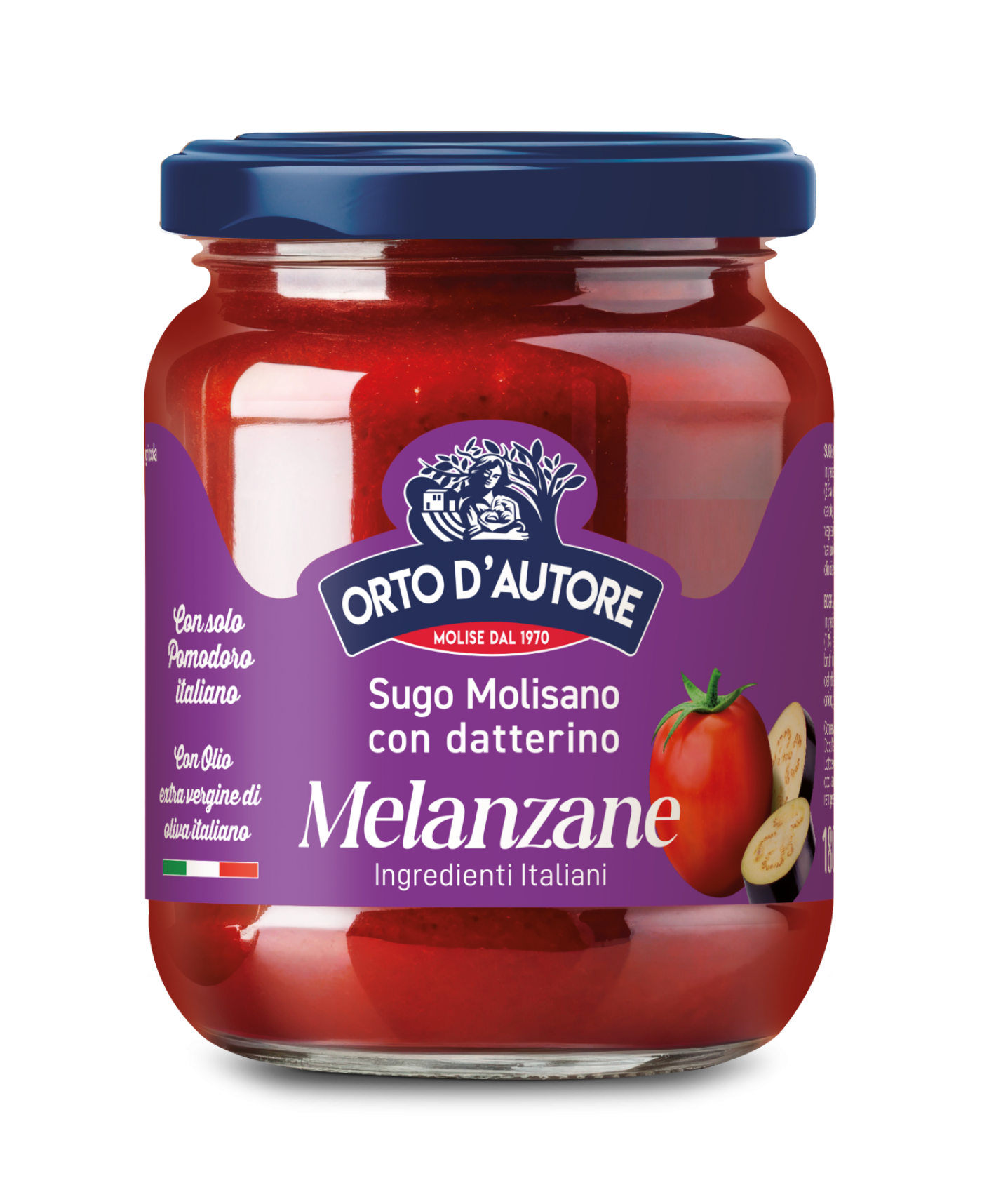 product_22980_1773929255