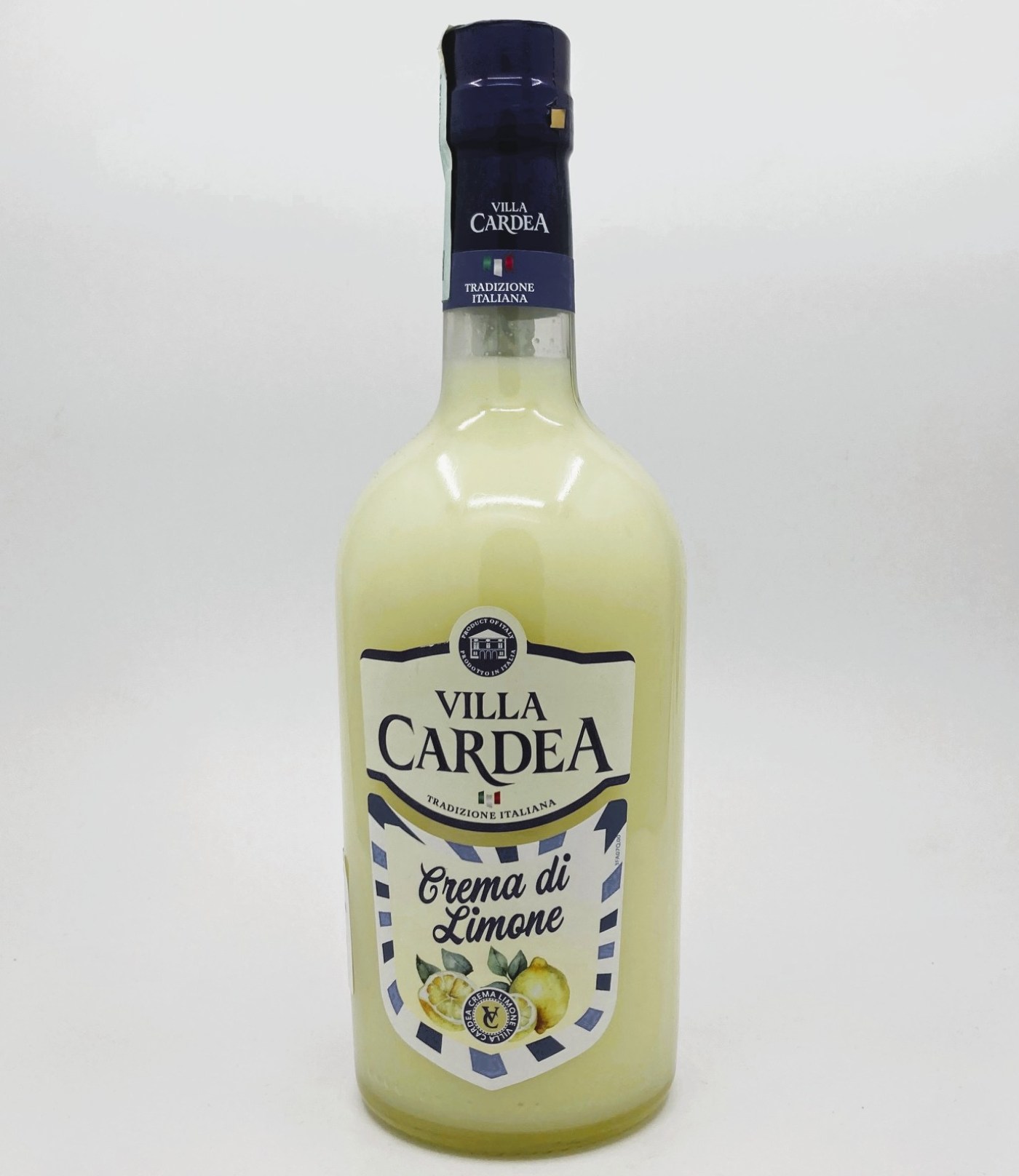 product_22981_1773930140